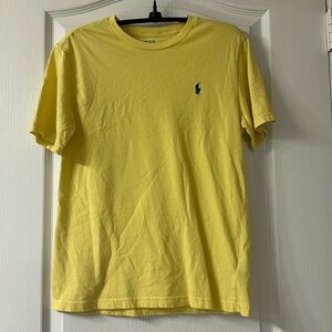Polo Ralph Lauren Shirt